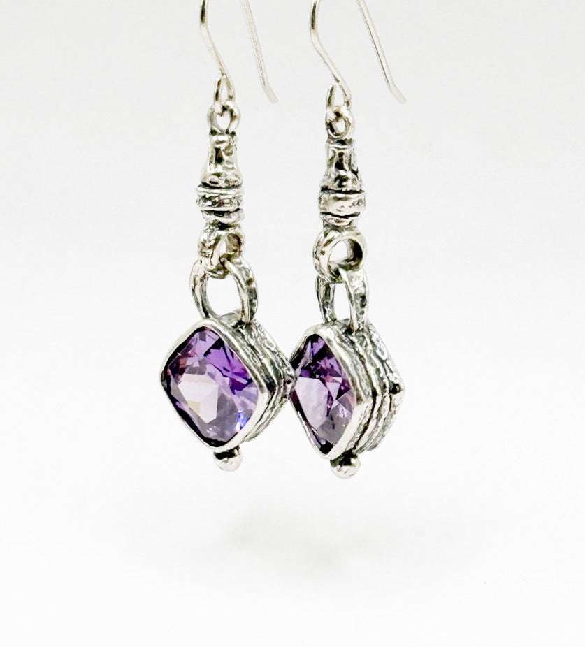 EARRING COLLECTION DESIGN E154