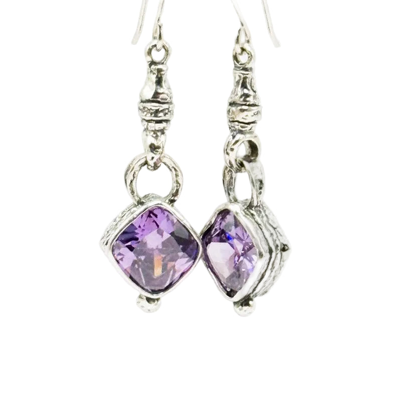 EARRING COLLECTION DESIGN E154