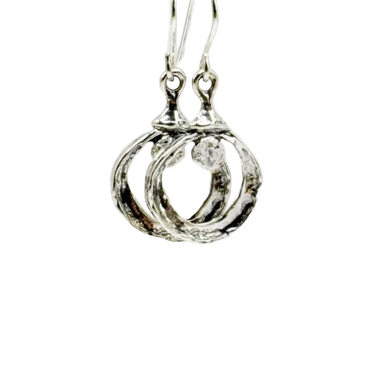 EARRING COLLECTION DESIGN E155