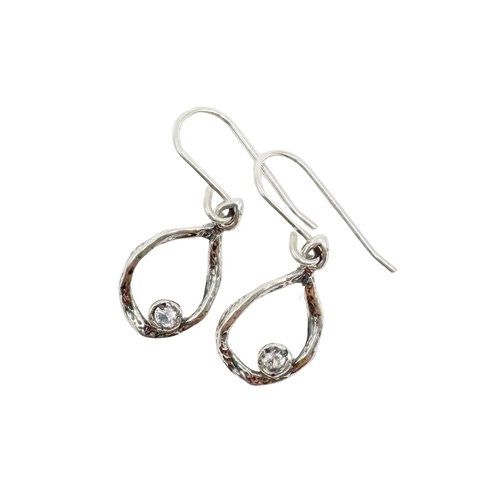 EARRING COLLECTION DESIGN 156