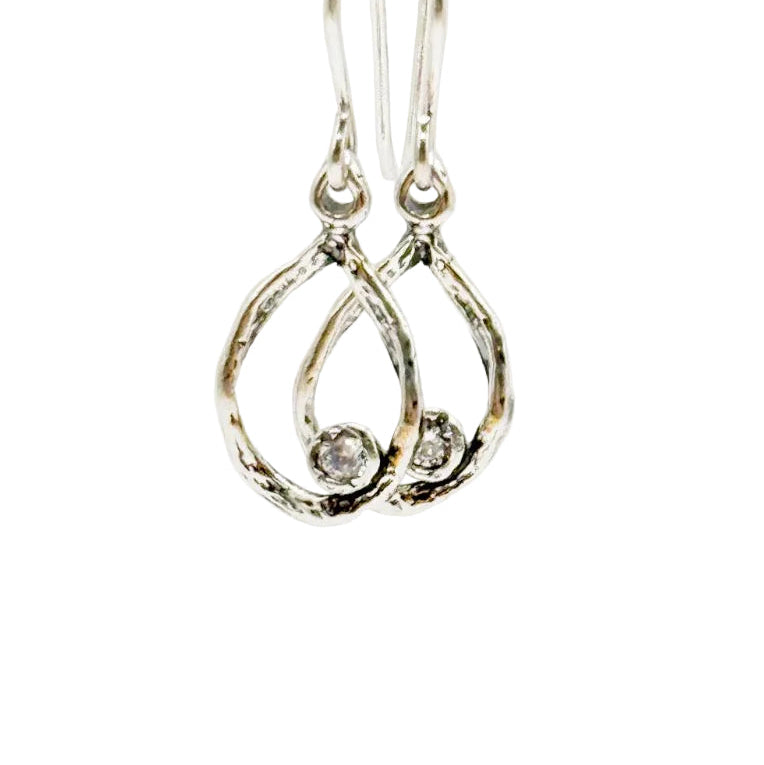 EARRING COLLECTION DESIGN 156