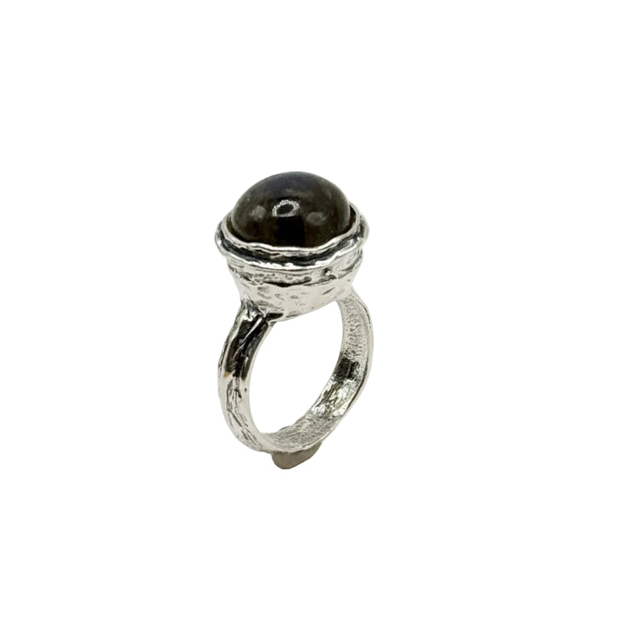 RING COLLECTION DESIGN # 466