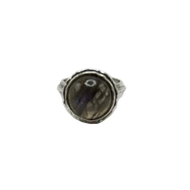 RING COLLECTION DESIGN # 466