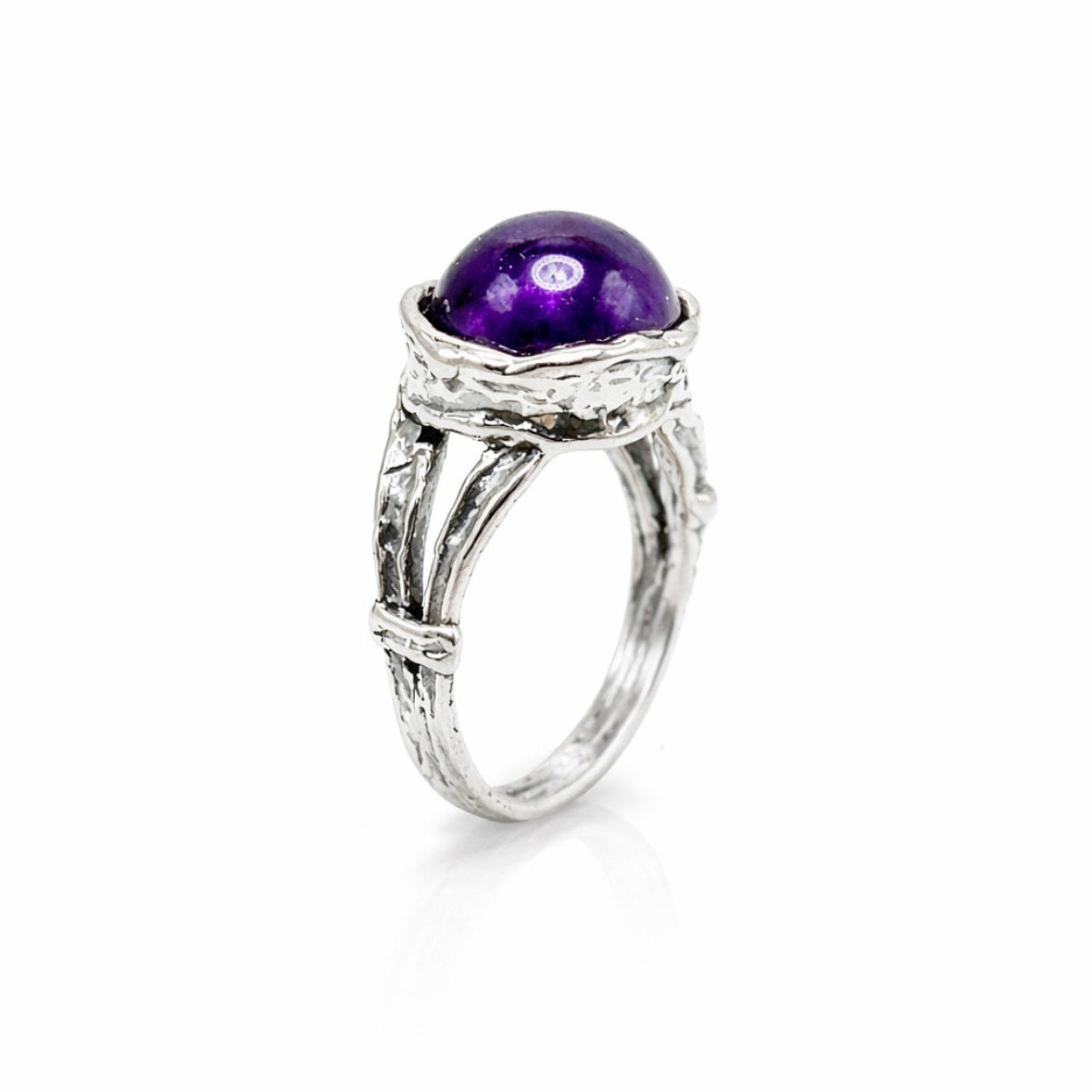 RING COLLECTION DESIGN 444