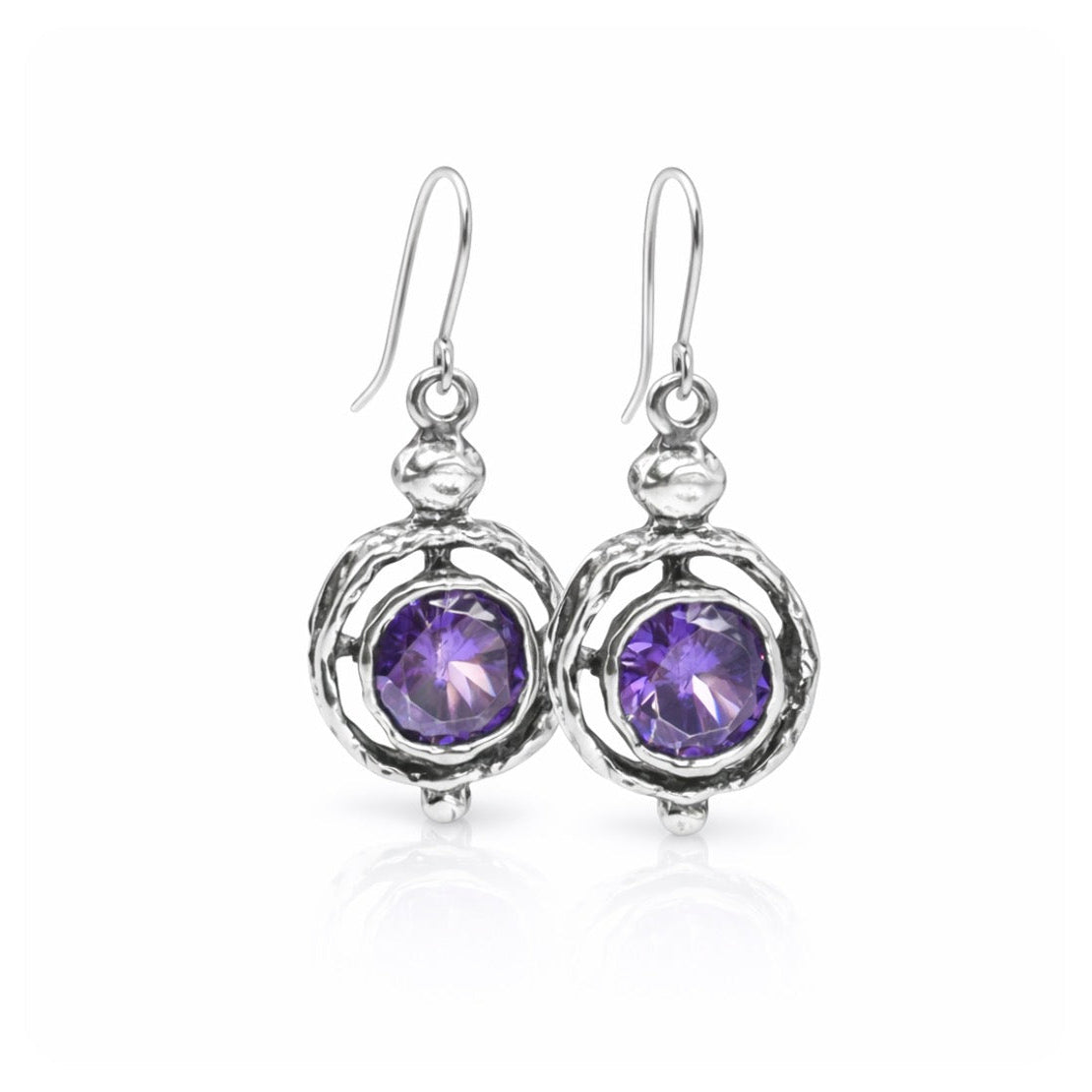 EARRING COLLECTION DESIGN E109