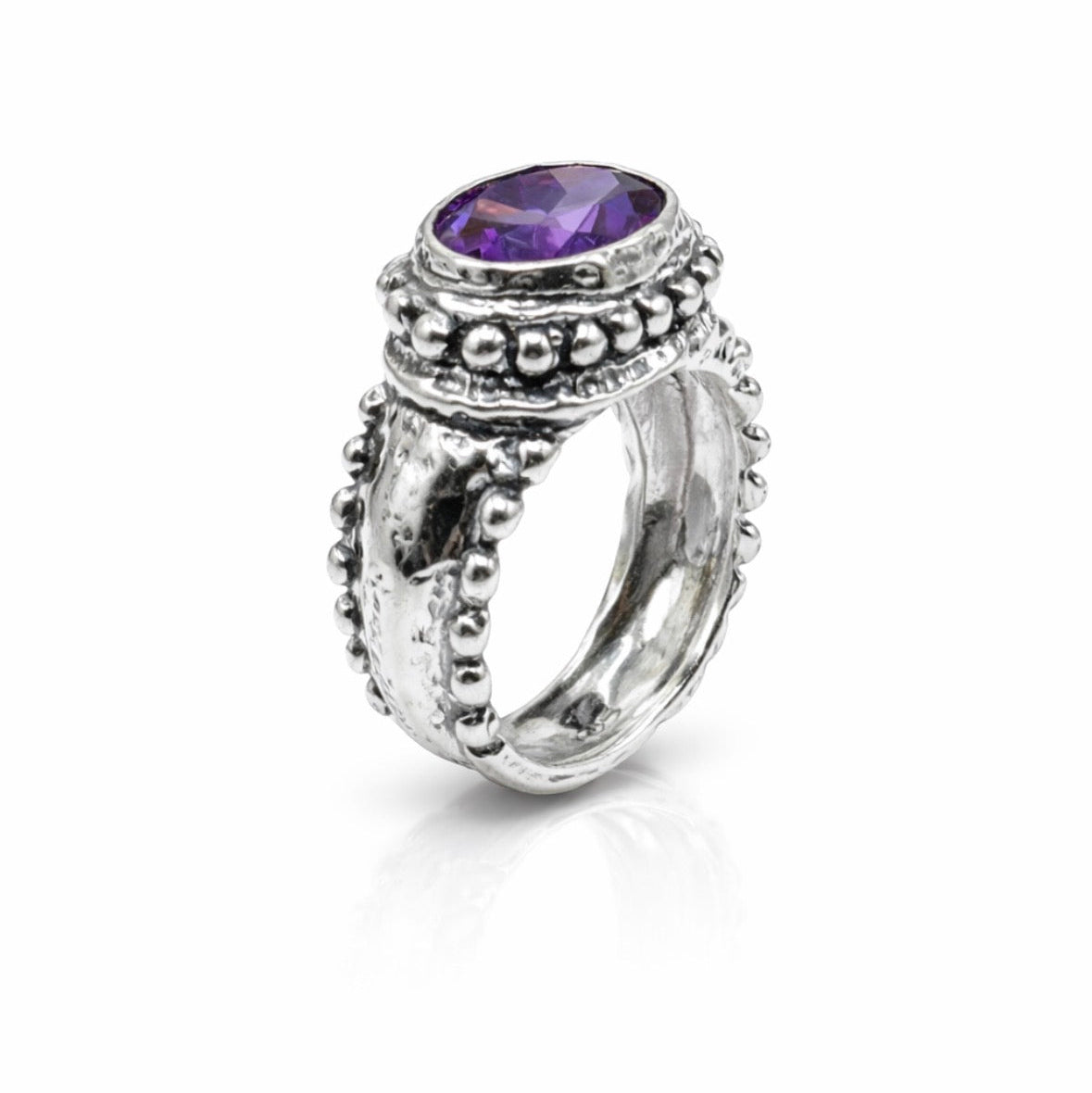 RING COLLECTION DESIGN 460