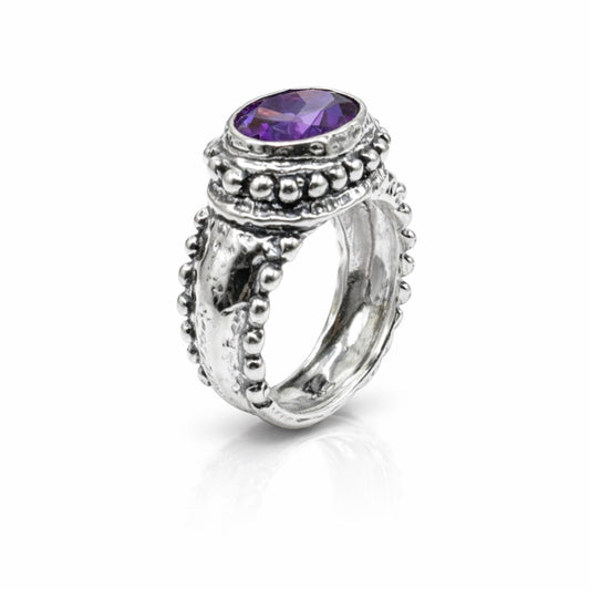 RING COLLECTION DESIGN 460