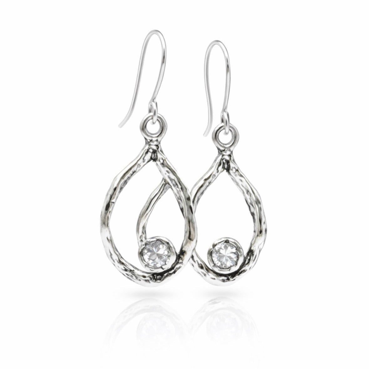 EARRING COLLECTION DESIGN 156