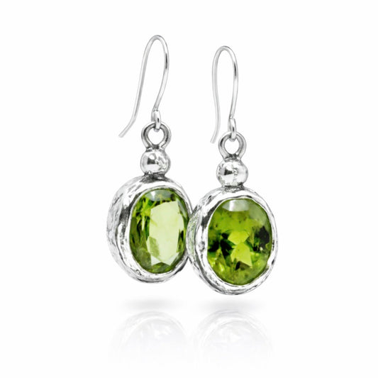 EARRING COLLECTION DESIGN E153
