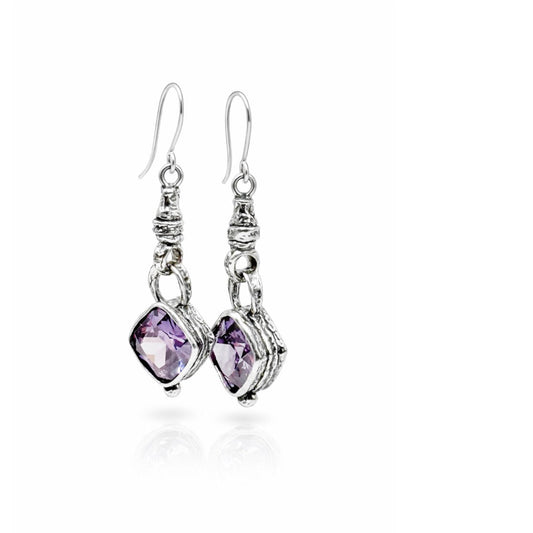 EARRING COLLECTION DESIGN E154