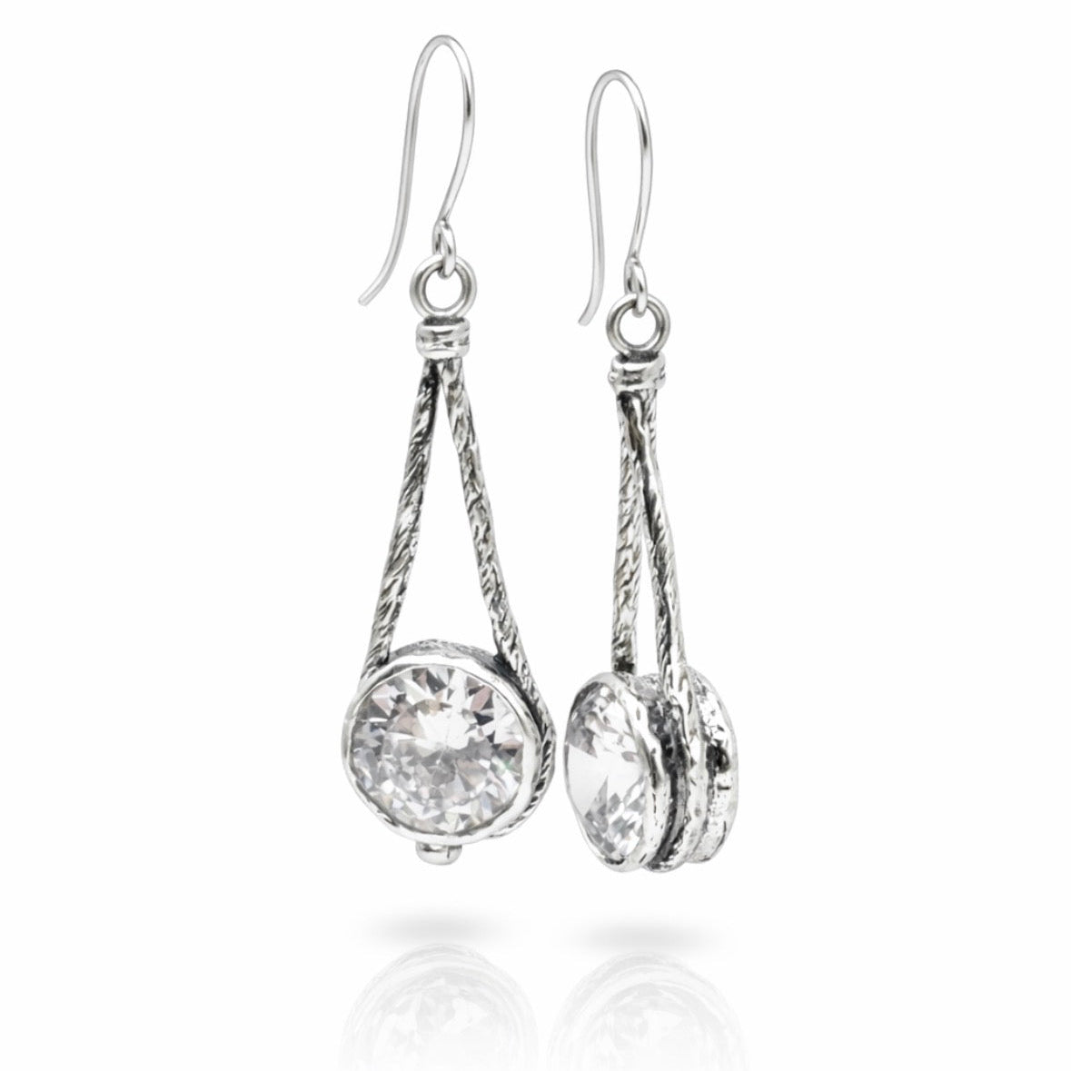 EARRING COLLECTION DESIGN  E149