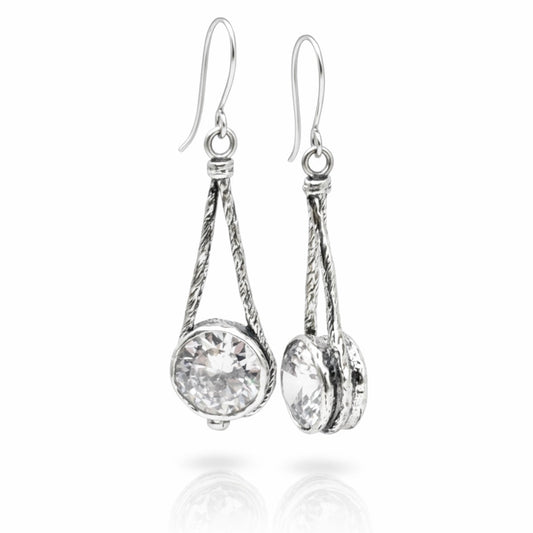 EARRING COLLECTION DESIGN  E149