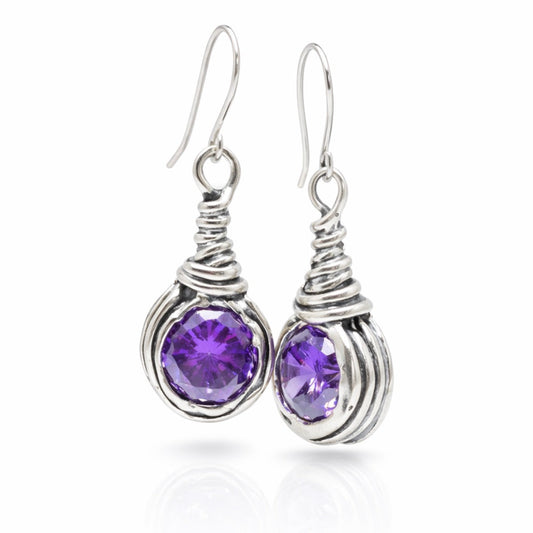 EARRING COLLECTION DESIGN E101