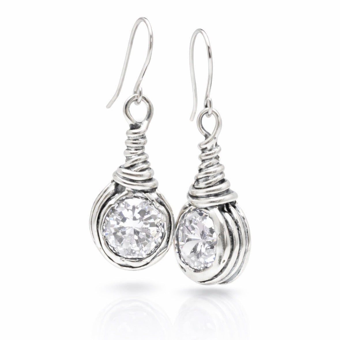 EARRING COLLECTION DESIGN E100