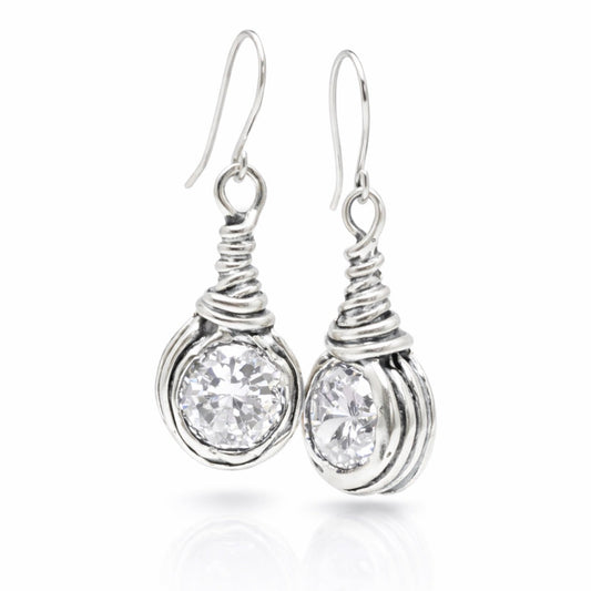 EARRING COLLECTION DESIGN E100