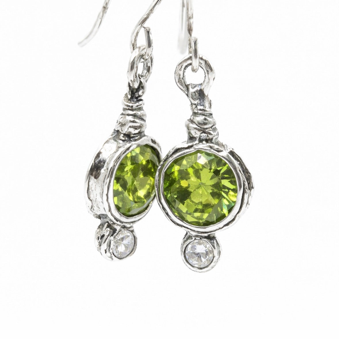 EARRING COLLECTION DESIGN E115