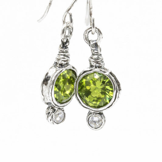 EARRING COLLECTION DESIGN E115