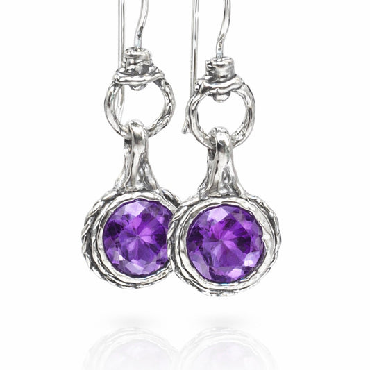 EARRING COLLECTION DESIGN E102