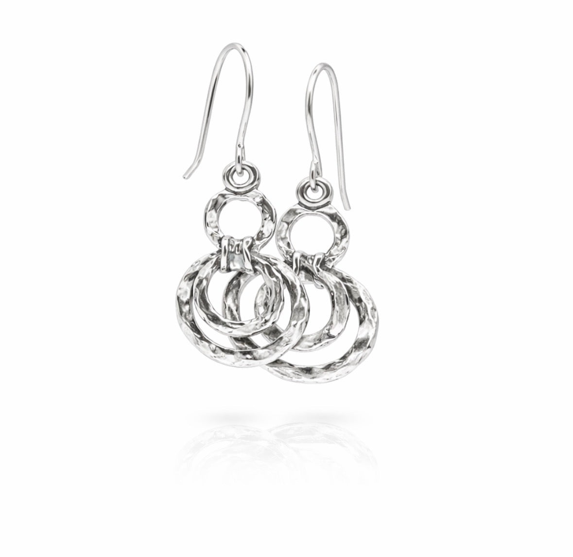 EARRING COLLECTION DESIGN E105