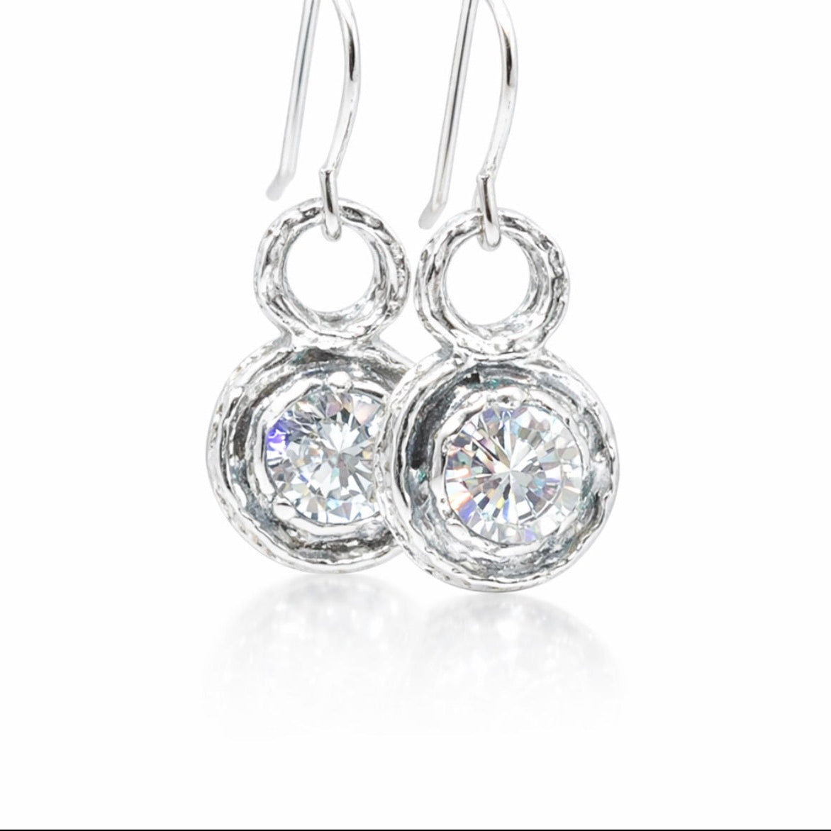 EARRING COLLECTION DESIGN E103