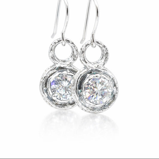 EARRING COLLECTION DESIGN E103