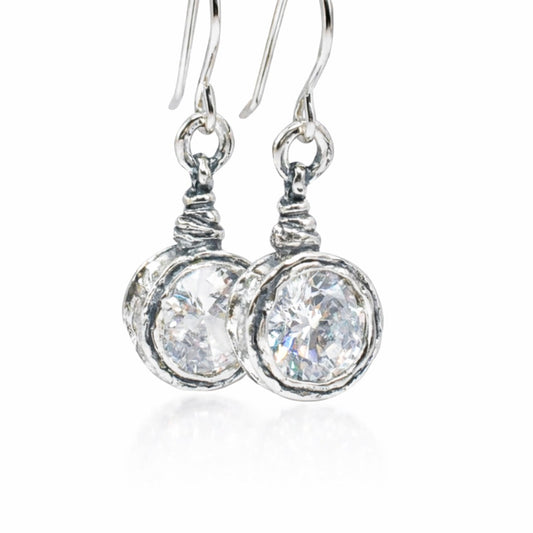 EARRING COLLECTION DESIGN E106