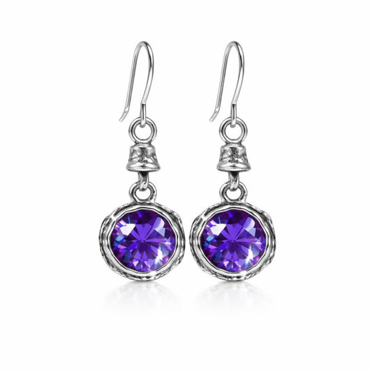 EARRING COLLECTION DESIGN E162