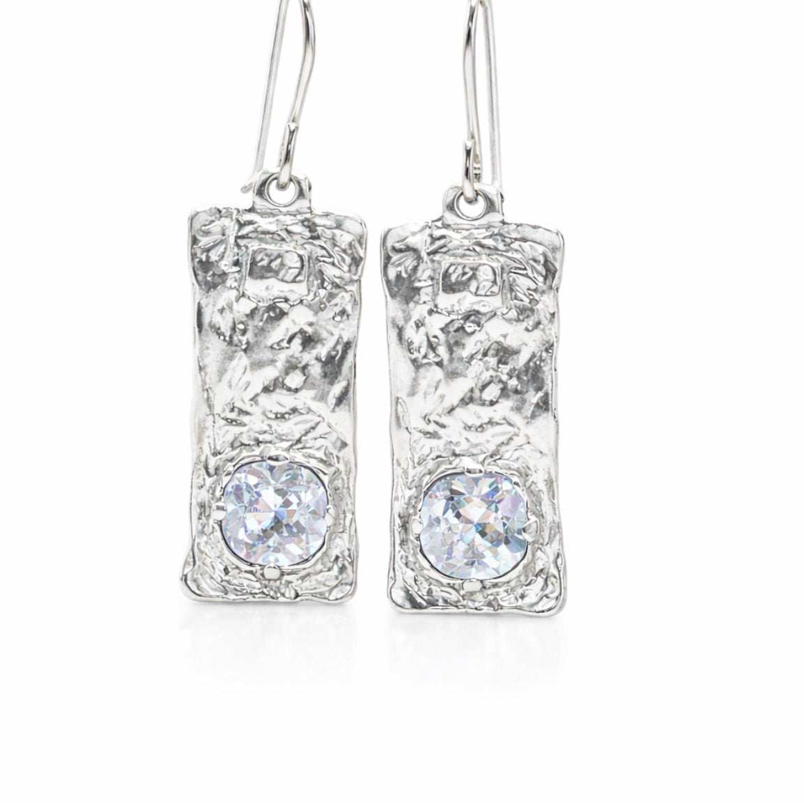 EARRING COLLECTION DESIGN E125