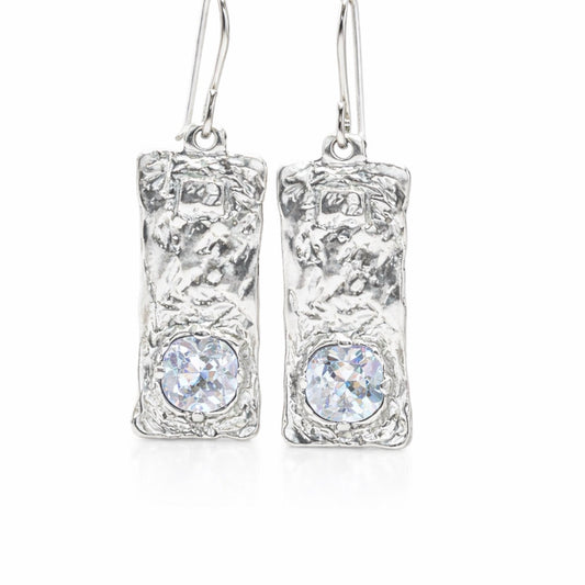 EARRING COLLECTION DESIGN E125