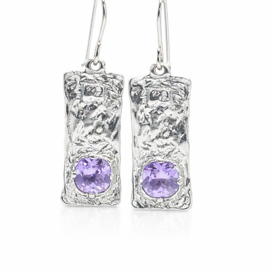 EARRING COLLECTION DESIGN E124