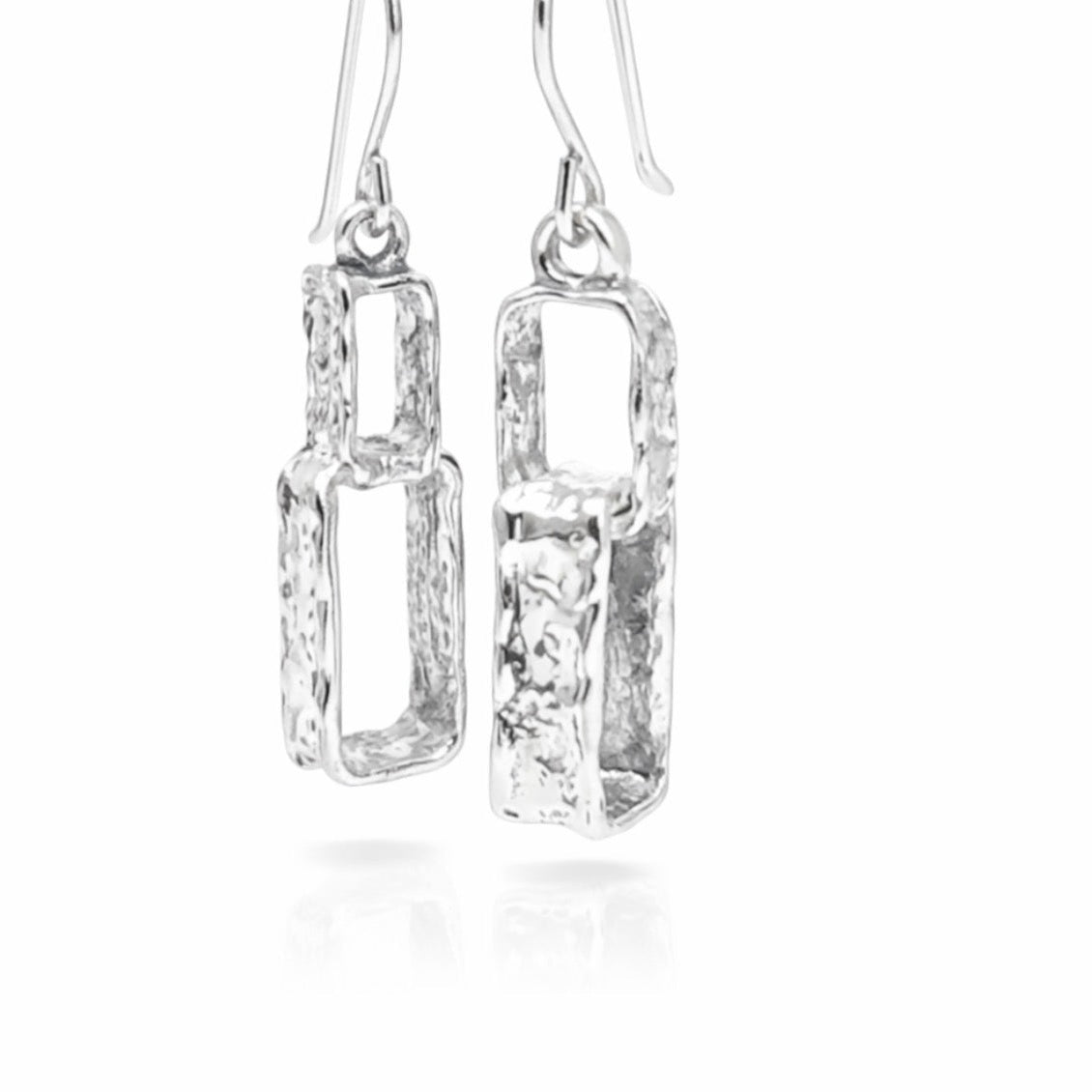 EARRING COLLECTION DESIGN E119