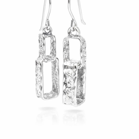 EARRING COLLECTION DESIGN E119