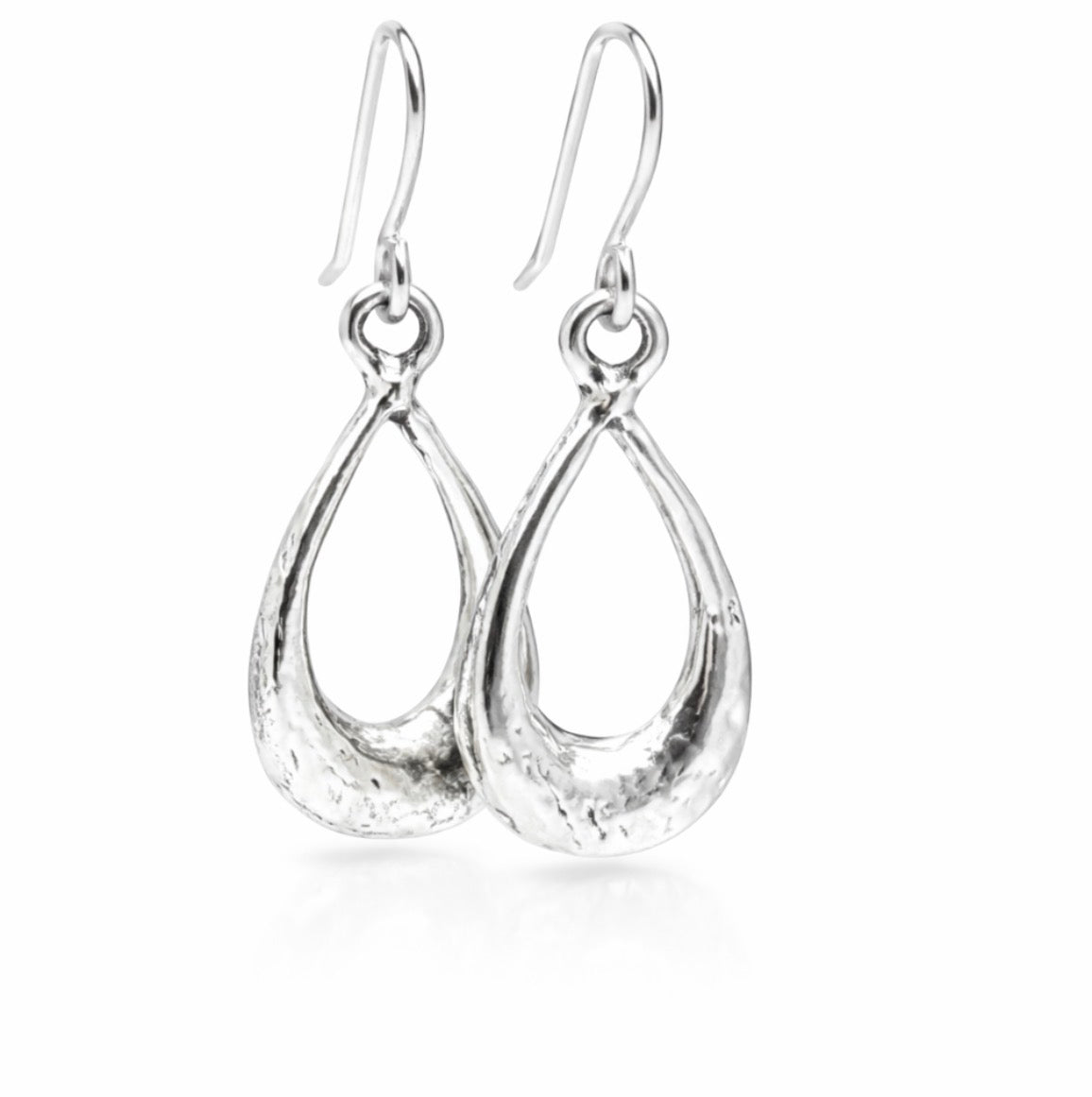 EARRING COLLECTION DESIGN E116