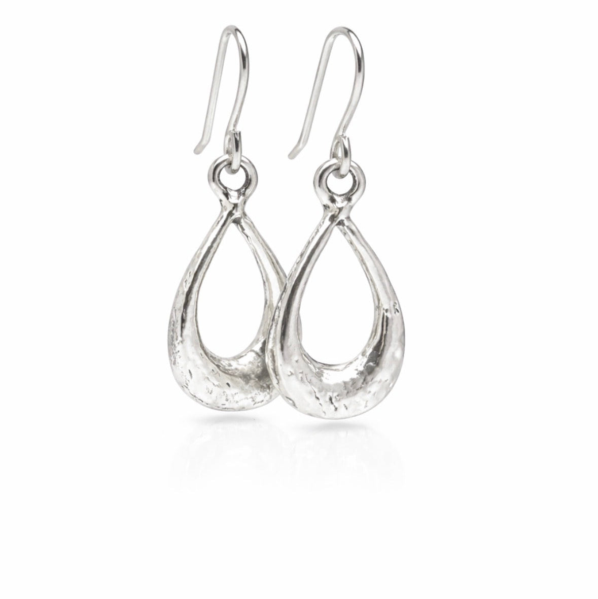 EARRING COLLECTION DESIGN E116