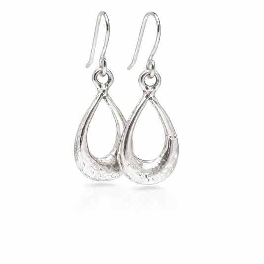 EARRING COLLECTION DESIGN E116