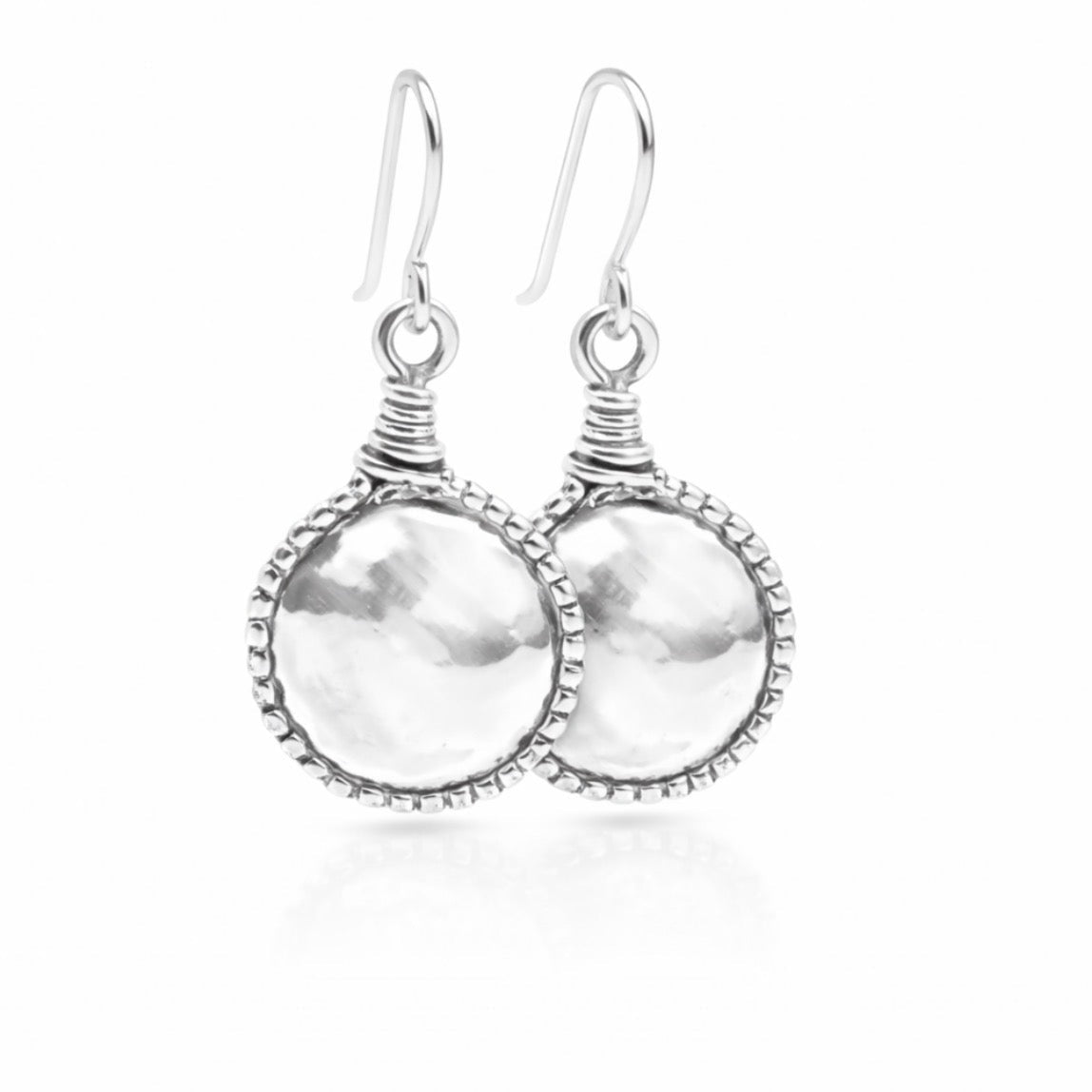 EARRING COLLECTION DESIGN E113