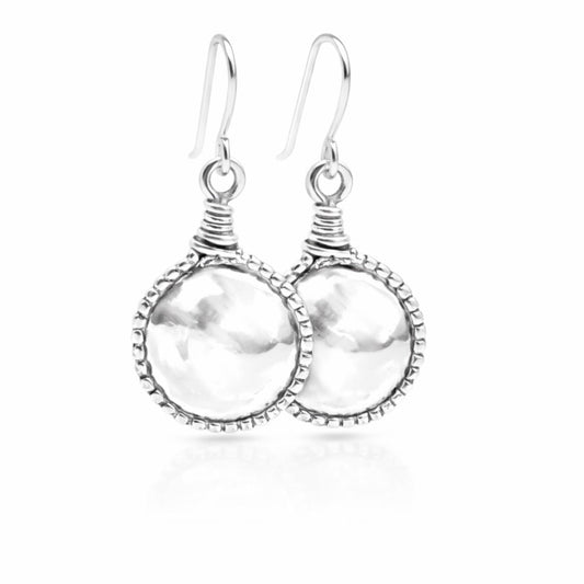 EARRING COLLECTION DESIGN E113