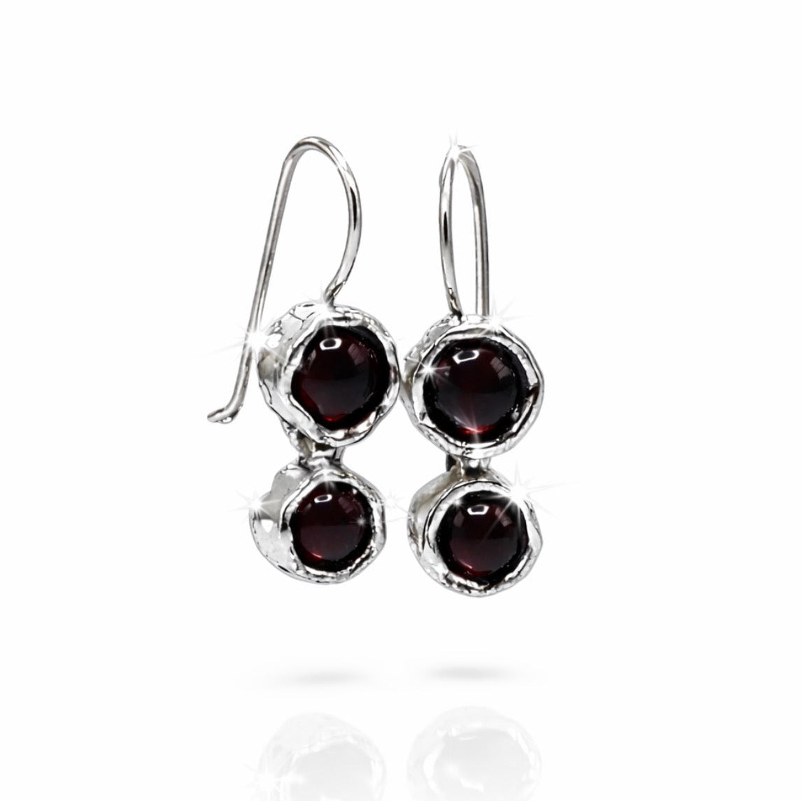EARRING COLLECTION DESIGN E110