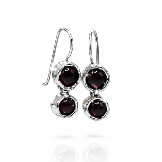 EARRING COLLECTION DESIGN E110