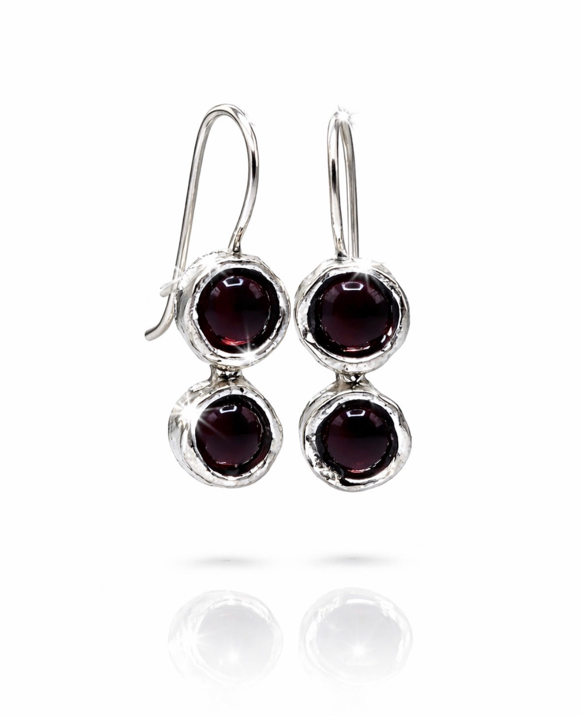 EARRING COLLECTION DESIGN E110