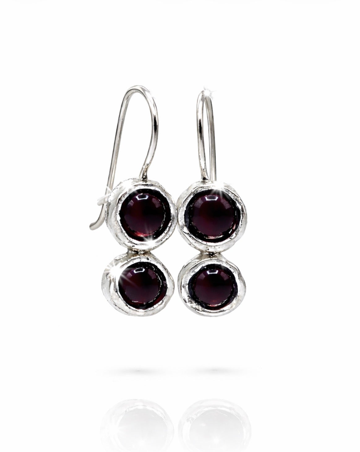 EARRING COLLECTION DESIGN E110