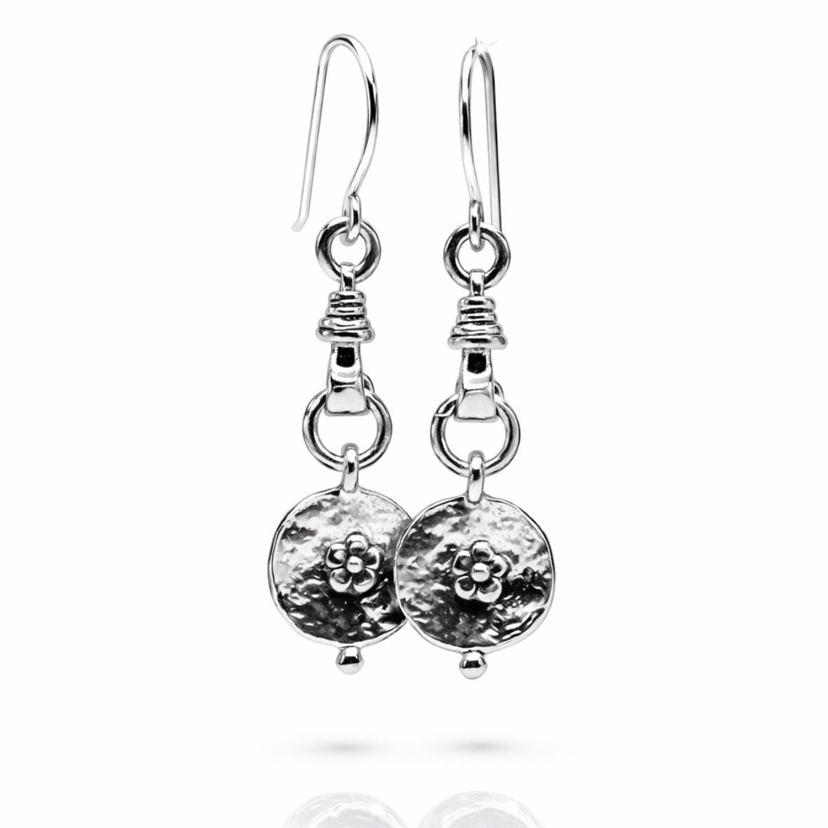EARRING COLLECTION DESIGN E104