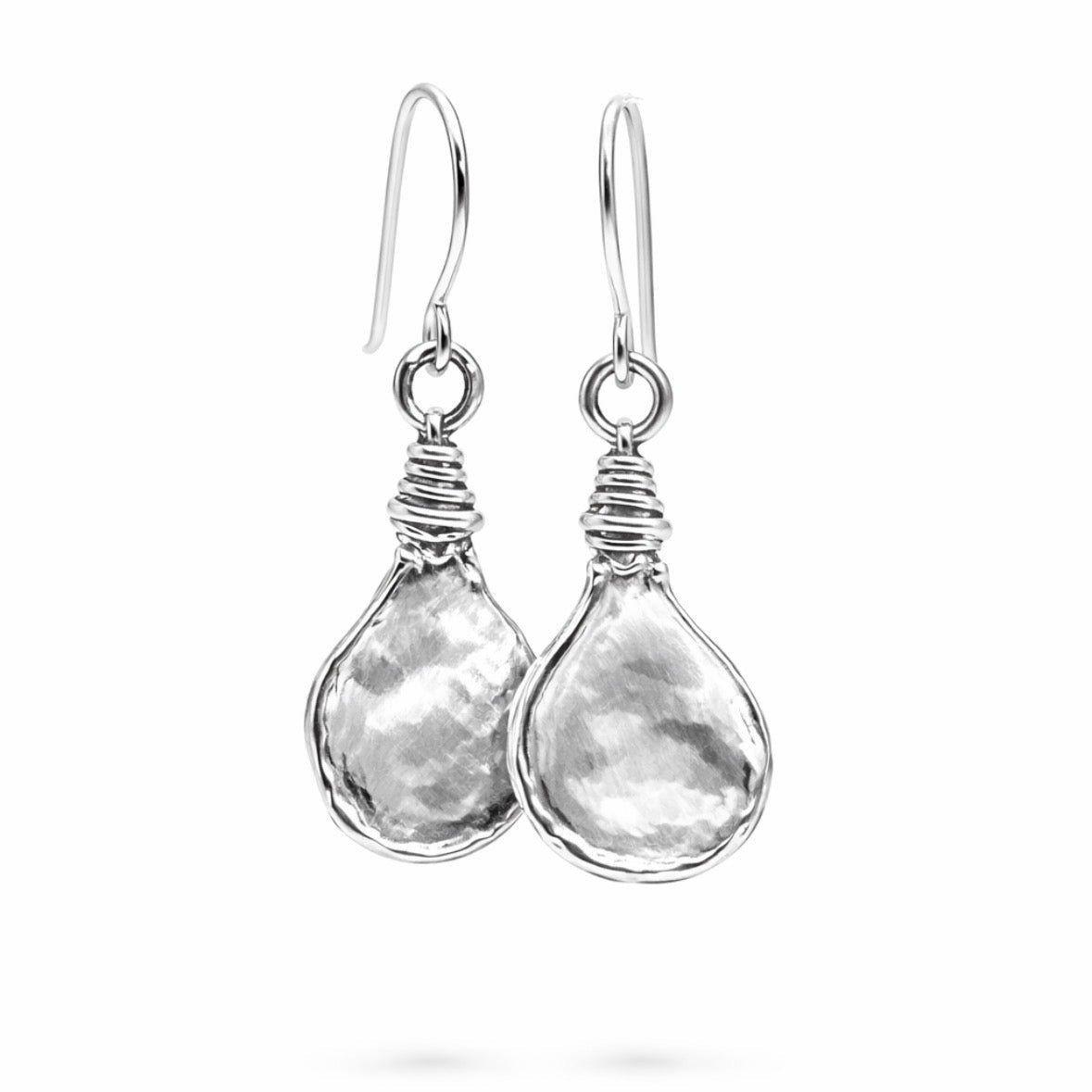 EARRING COLLECTION DESIGN E114
