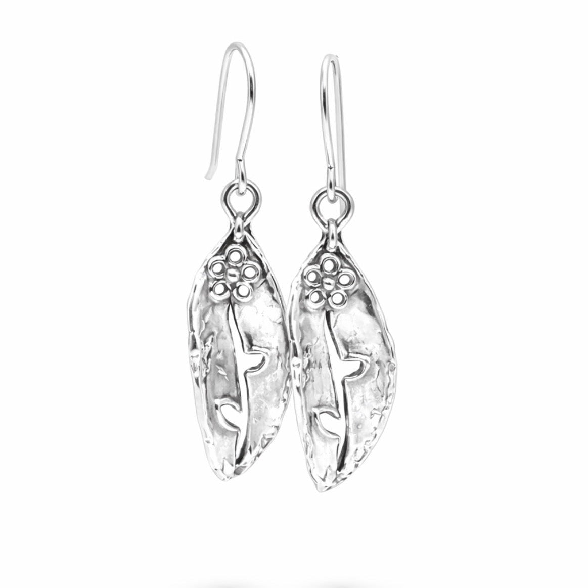 EARRING COLLECTION DESIGN E118