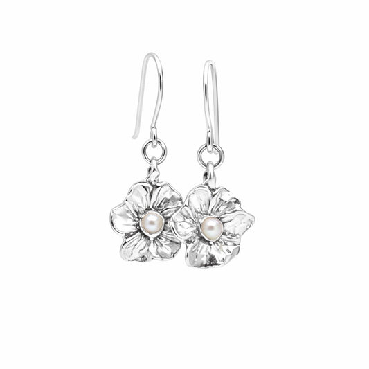 EARRING COLLECTION DESIGN E120