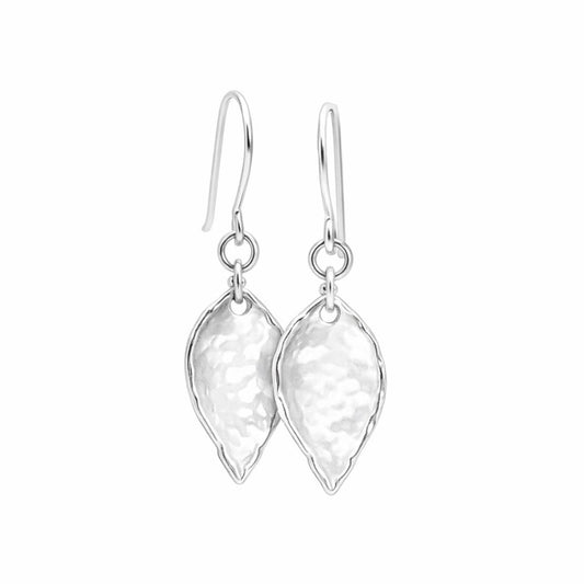 EARRING COLLECTION DESIGN E117