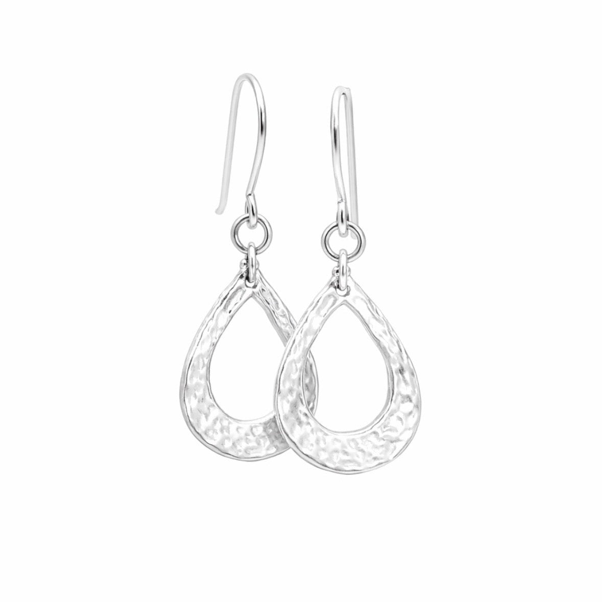 EARRING COLLECTION DESIGN E122
