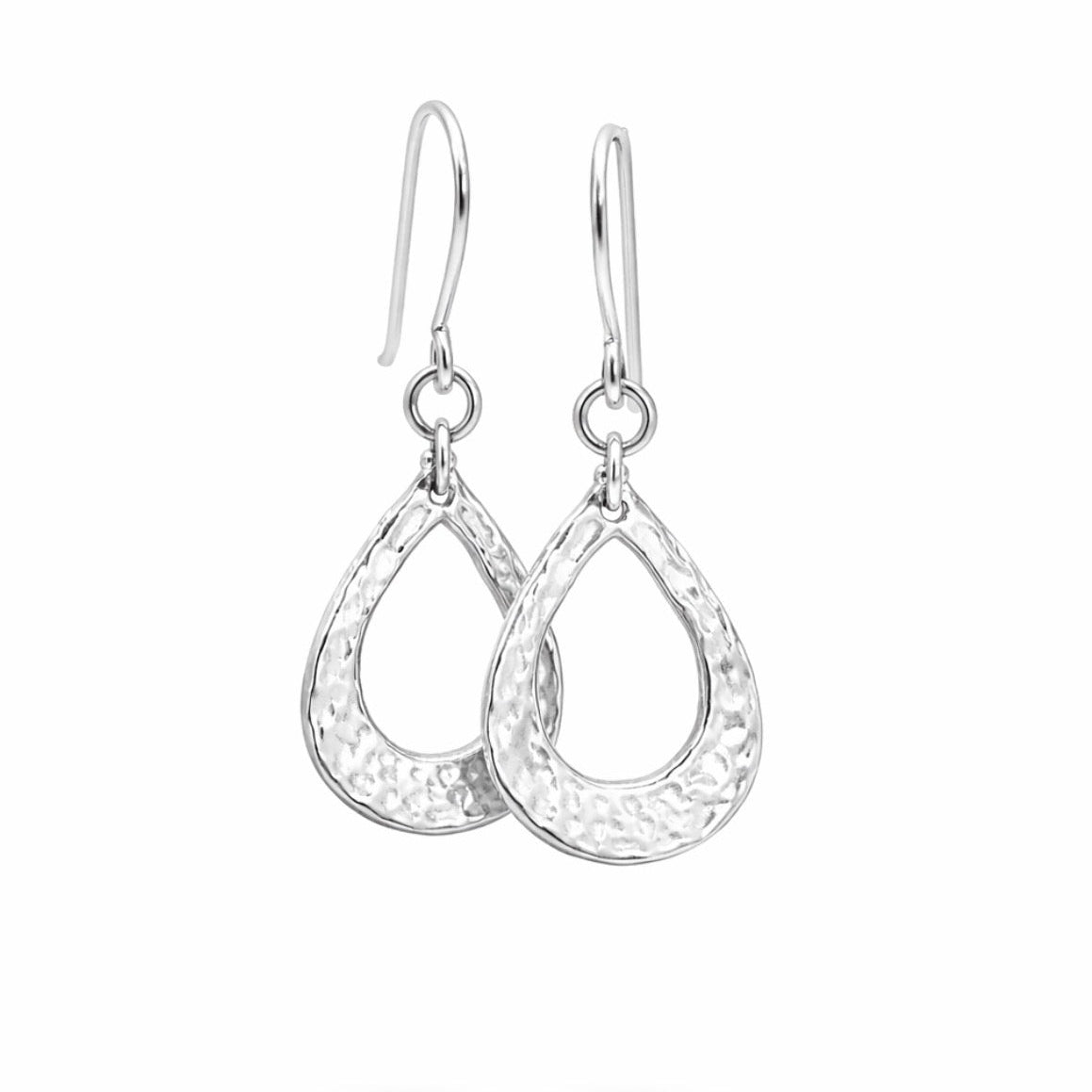EARRING COLLECTION DESIGN E122