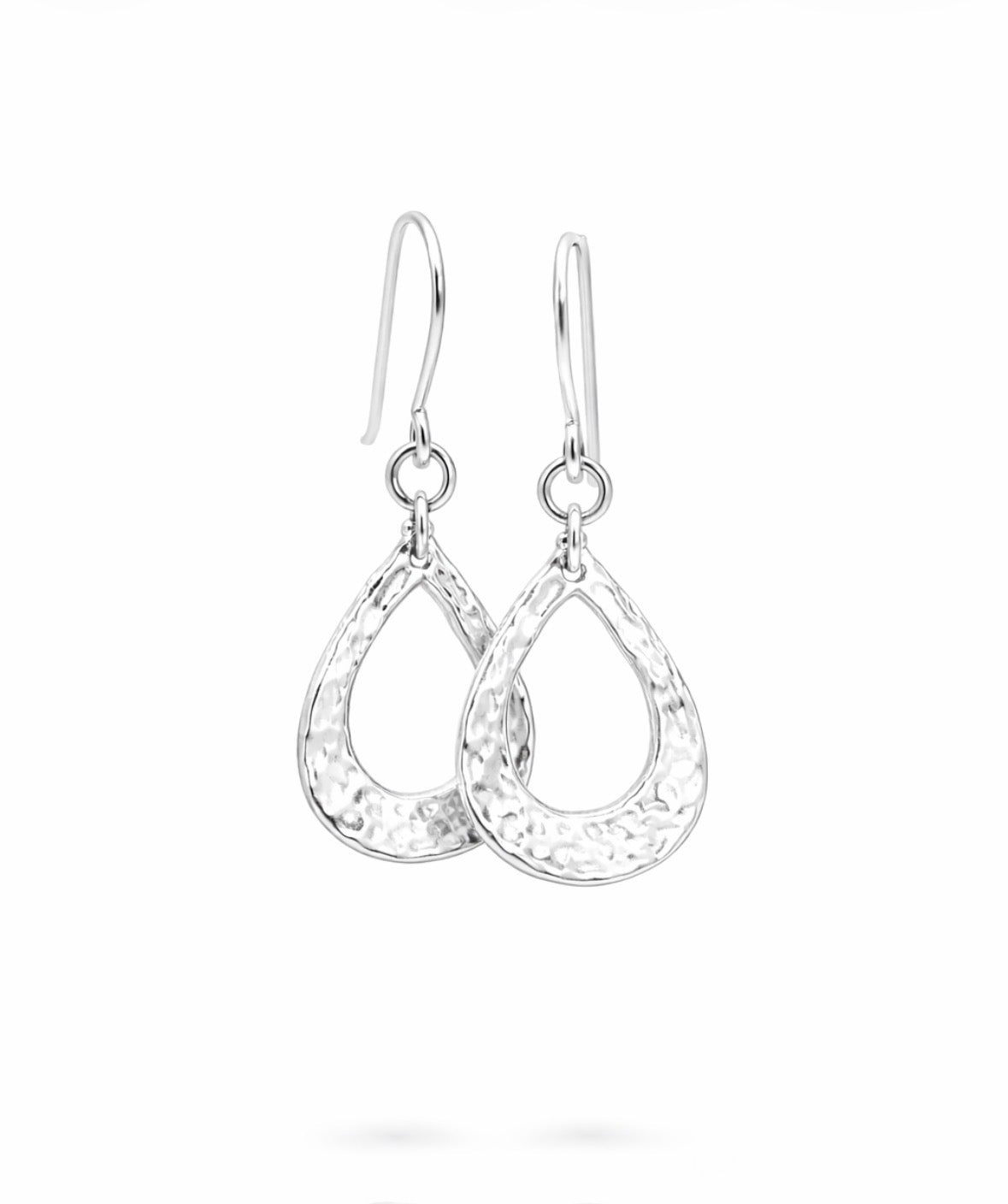 EARRING COLLECTION DESIGN E122