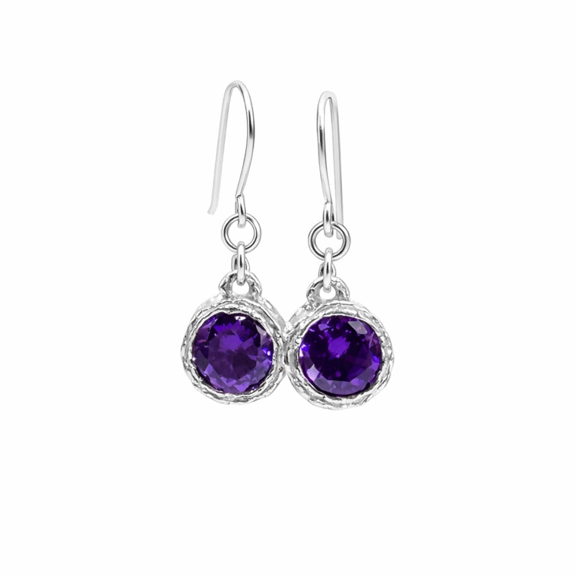 EARRING COLLECTION DESIGN E128